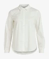 VILA Blouse Gima Basic