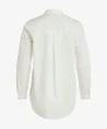 VILA Blouse Gima Basic