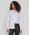 VILA Blouse Gimas