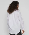 VILA Blouse Gimas