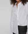 VILA Blouse Gimas