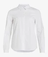 VILA Blouse Gimas
