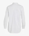 VILA Blouse Gimas