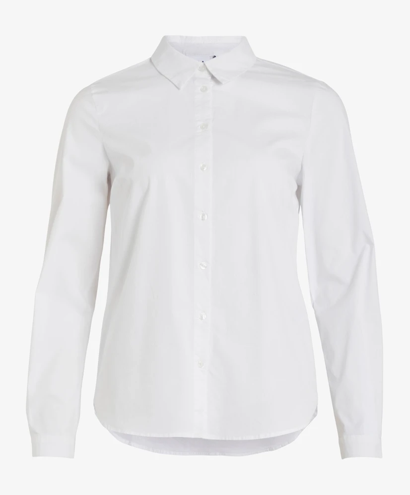 VILA Blouse Gimas