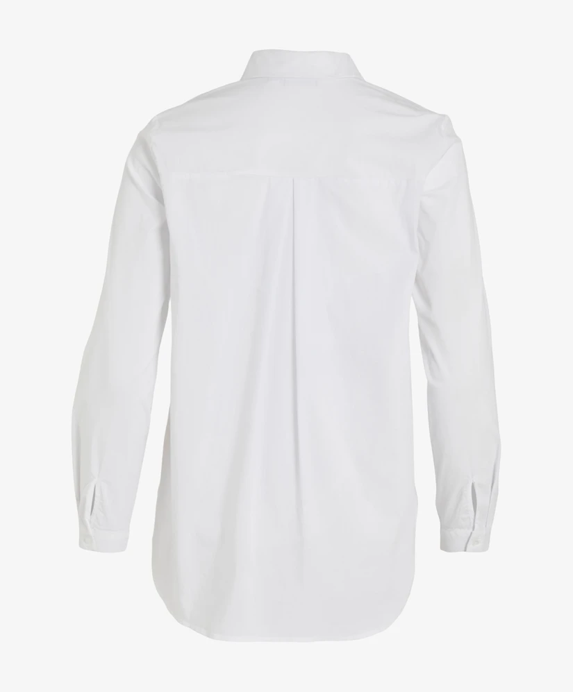 VILA Blouse Gimas