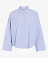 VILA Blouse Pilina