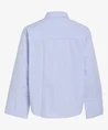 VILA Blouse Pilina