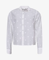 VILA Blouse Valenta