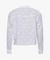 VILA Blouse Valenta