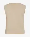 VILA Gilet Charvi