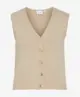 VILA Gilet Charvi