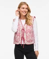 VILA Gilet Delphine