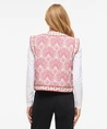 VILA Gilet Delphine