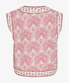 VILA Gilet Delphine