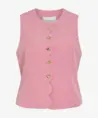 VILA Gilet Iris