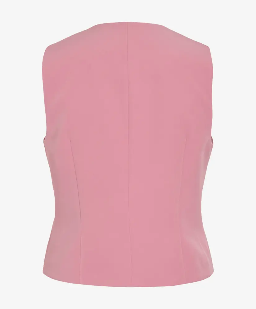 VILA Gilet Iris