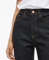 VILA Jeans Kelly Straight Fit