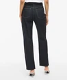 VILA Jeans Kelly Straight Fit