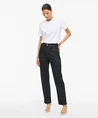 VILA Jeans Kelly Straight Fit