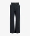 VILA Jeans Kelly Straight Fit