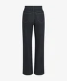 VILA Jeans Kelly Straight Fit
