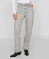 VILA Jeans Straight Fit Kelly