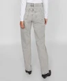 VILA Jeans Straight Fit Kelly