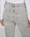 VILA Jeans Straight Fit Kelly