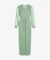 VILA Jumpsuit Falia