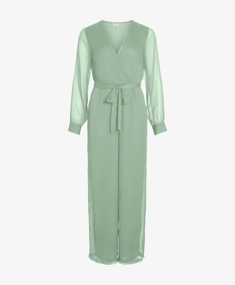 VILA Jumpsuit Falia