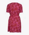 VILA Mini Jurk Grace