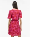 VILA Mini Jurk Grace