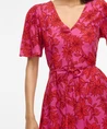 VILA Mini Jurk Grace