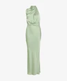 VILA Occassion Maxi Jurk Elle