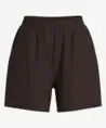 VILA Short Clua