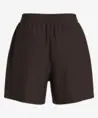 VILA Short Clua