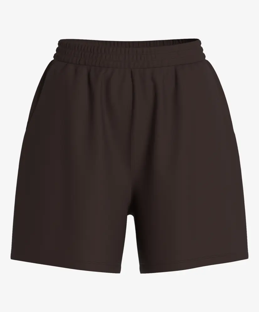 VILA Short Clua