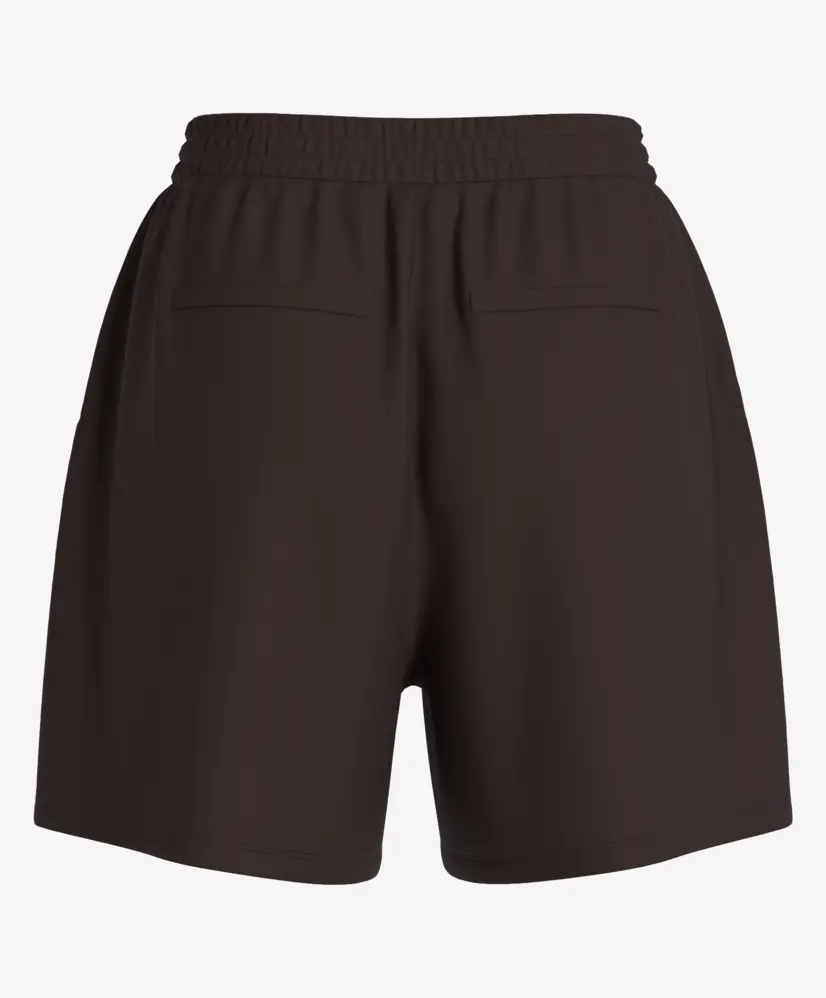 VILA Short Clua