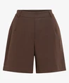 VILA Short Varone Loose Fit