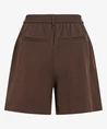 VILA Short Varone Loose Fit