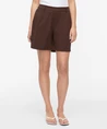 VILA Short Varone Loose Fit