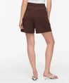 VILA Short Varone Loose Fit