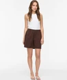 VILA Short Varone Loose Fit