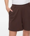 VILA Short Varone Loose Fit