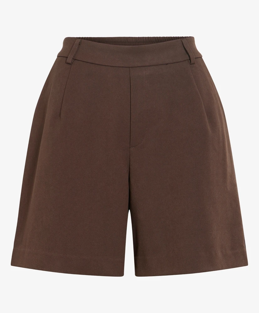 VILA Short Varone Loose Fit