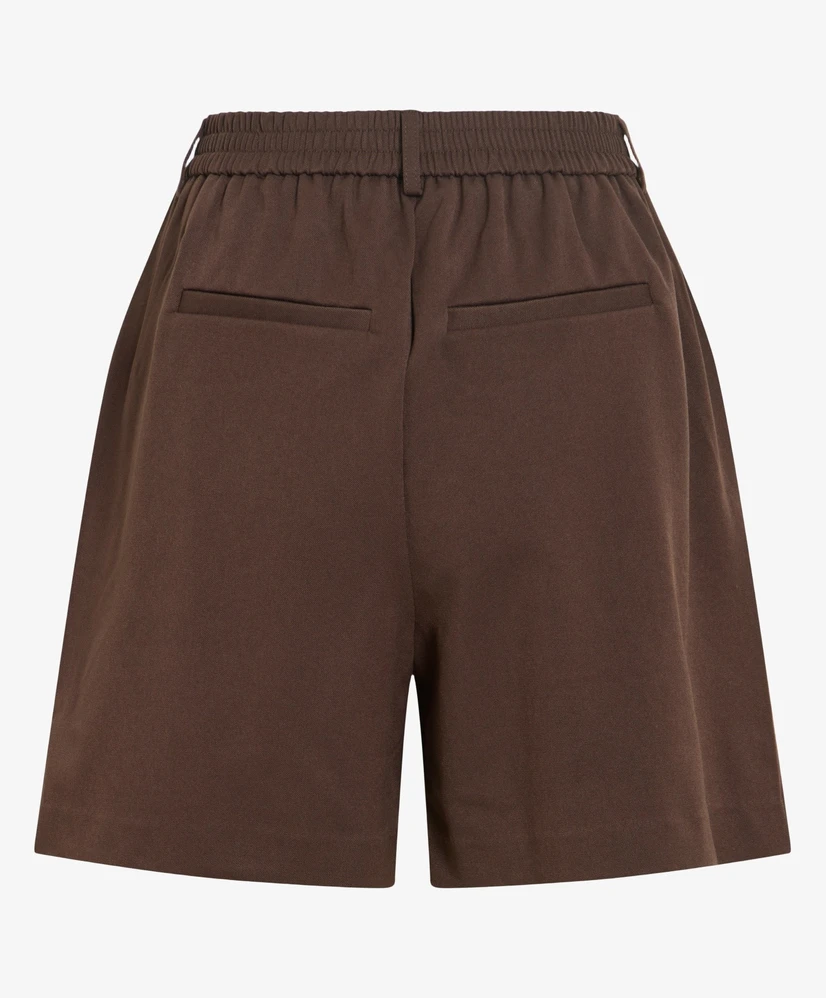 VILA Short Varone Loose Fit