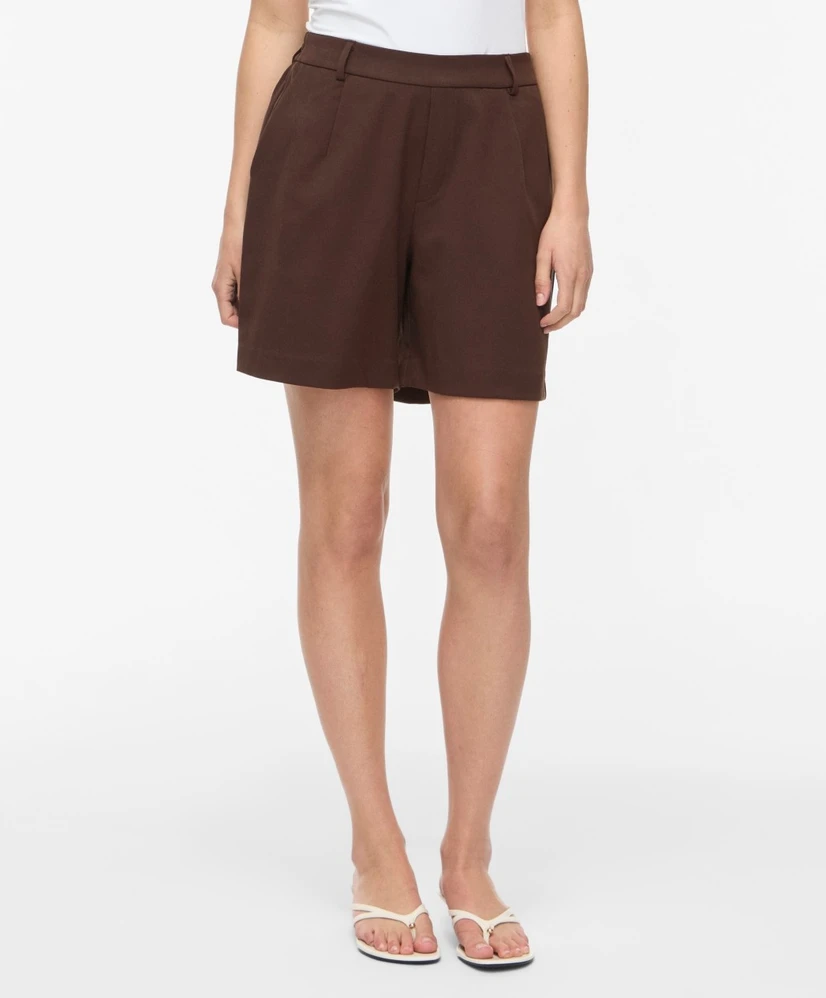 VILA Short Varone Loose Fit