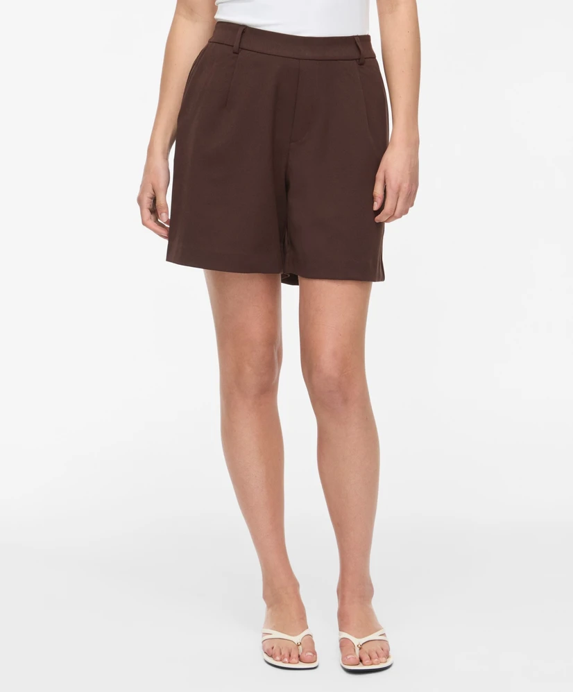 VILA Short Varone Loose Fit