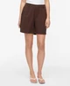 VILA Short Varone Loose Fit