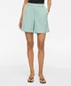 VILA Short Varone Loose Fit